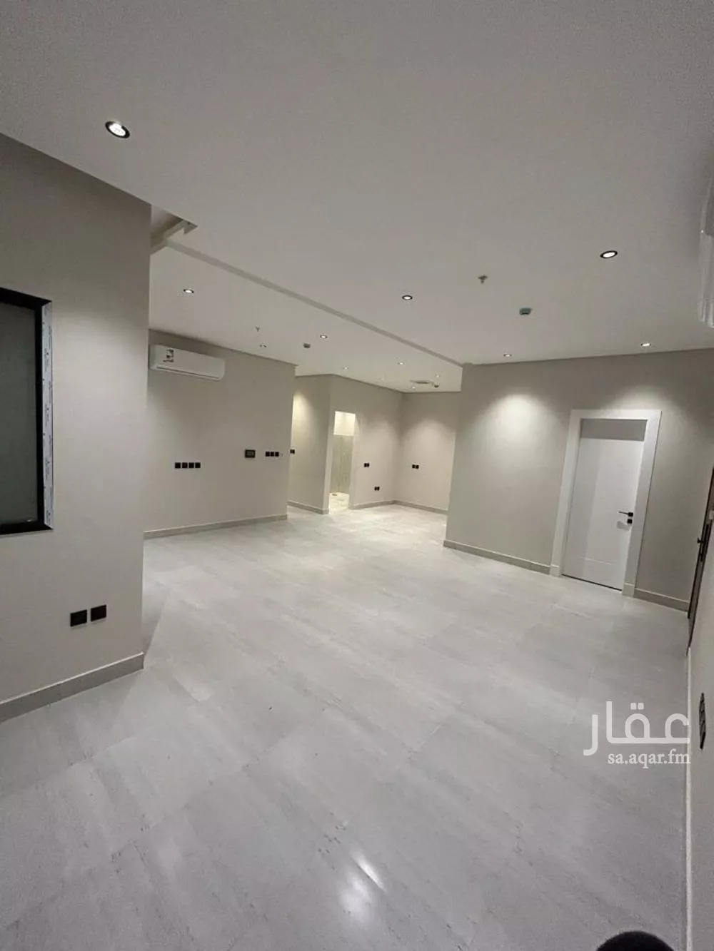 6 bedroom apartment in Al Narjis 4