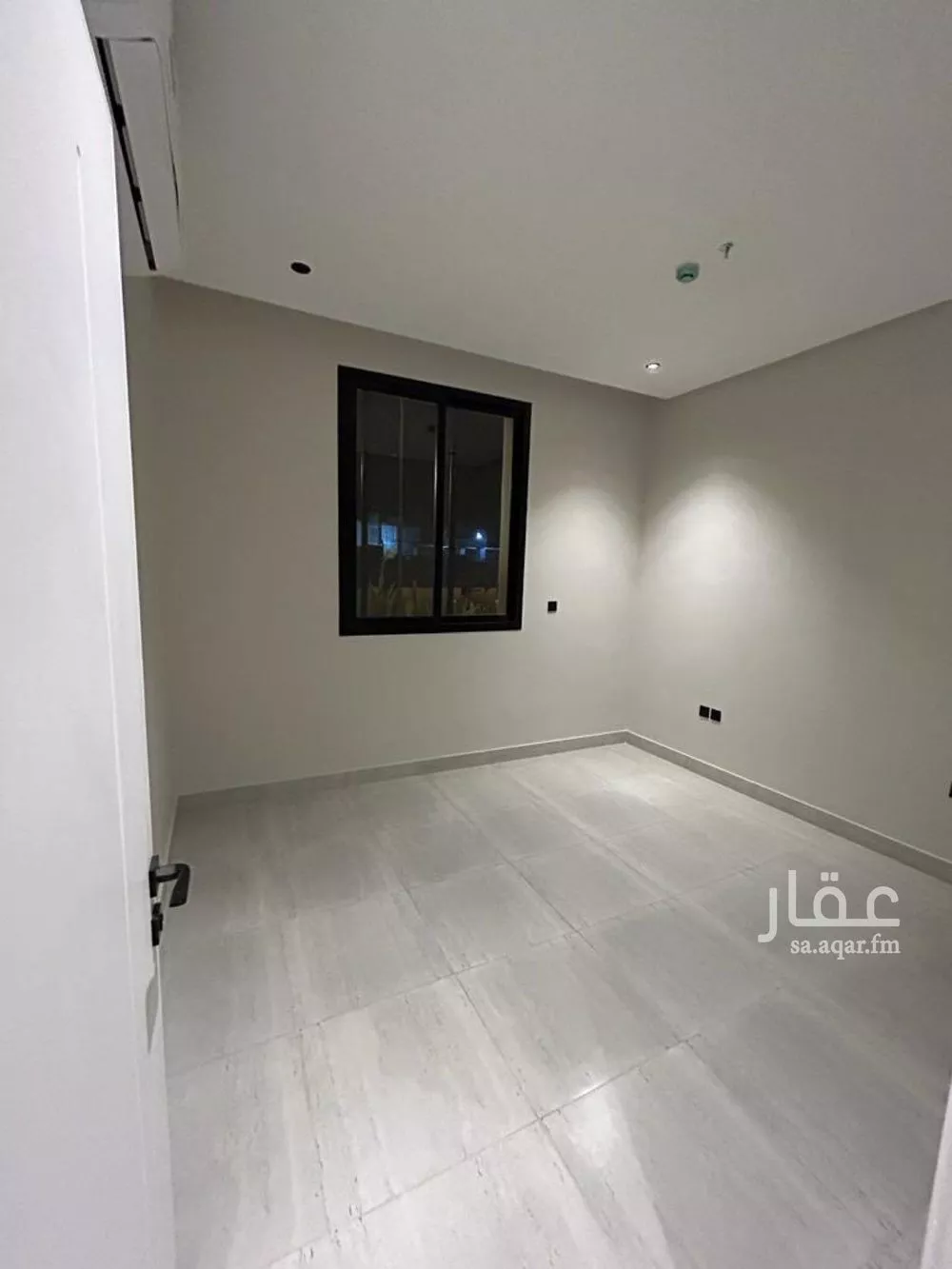 6 bedroom apartment in Al Narjis 8
