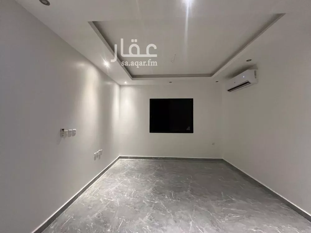 شقة 3 غرف في العارض 8