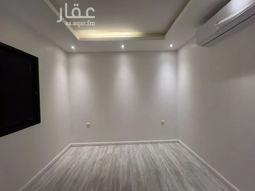 شقة 3 غرف في العارض 9
