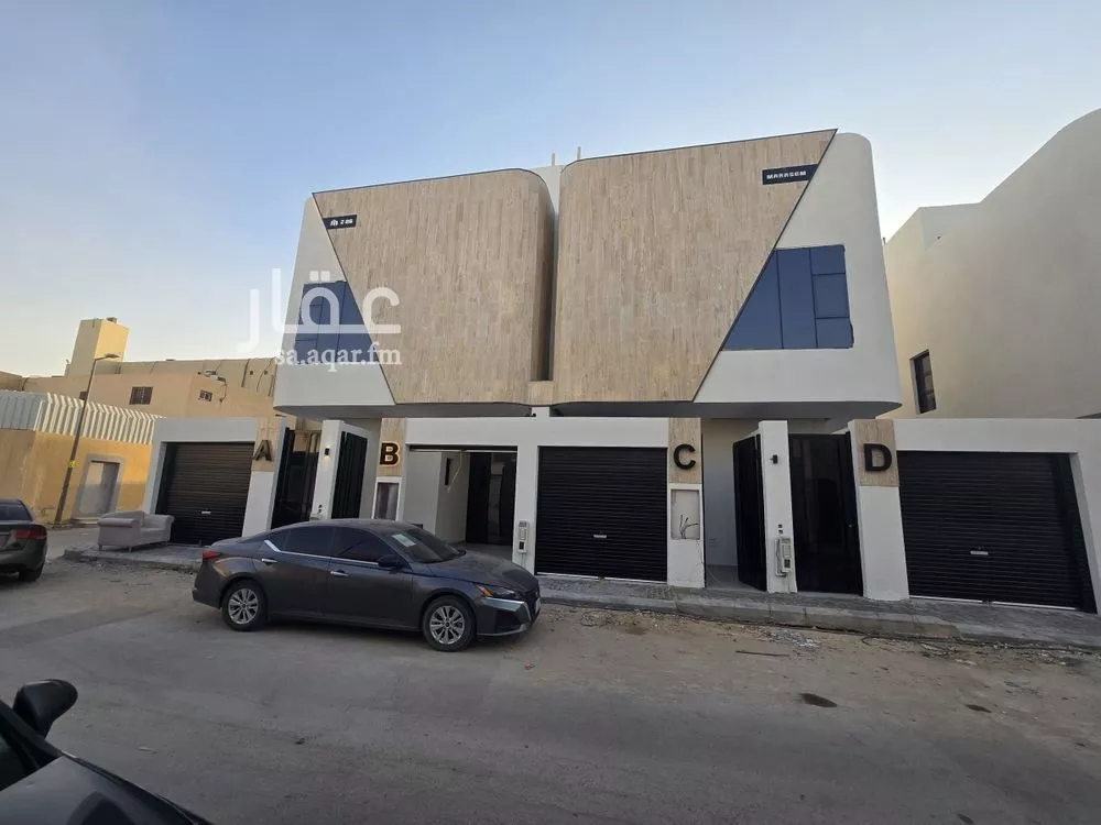 5 bedroom apartment in As Suwaidi Al Gharabi 3