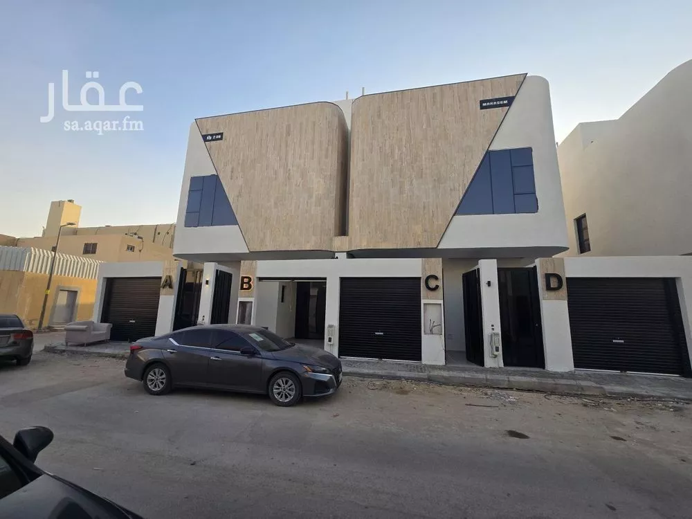 5 bedroom apartment in As Suwaidi Al Gharabi 4