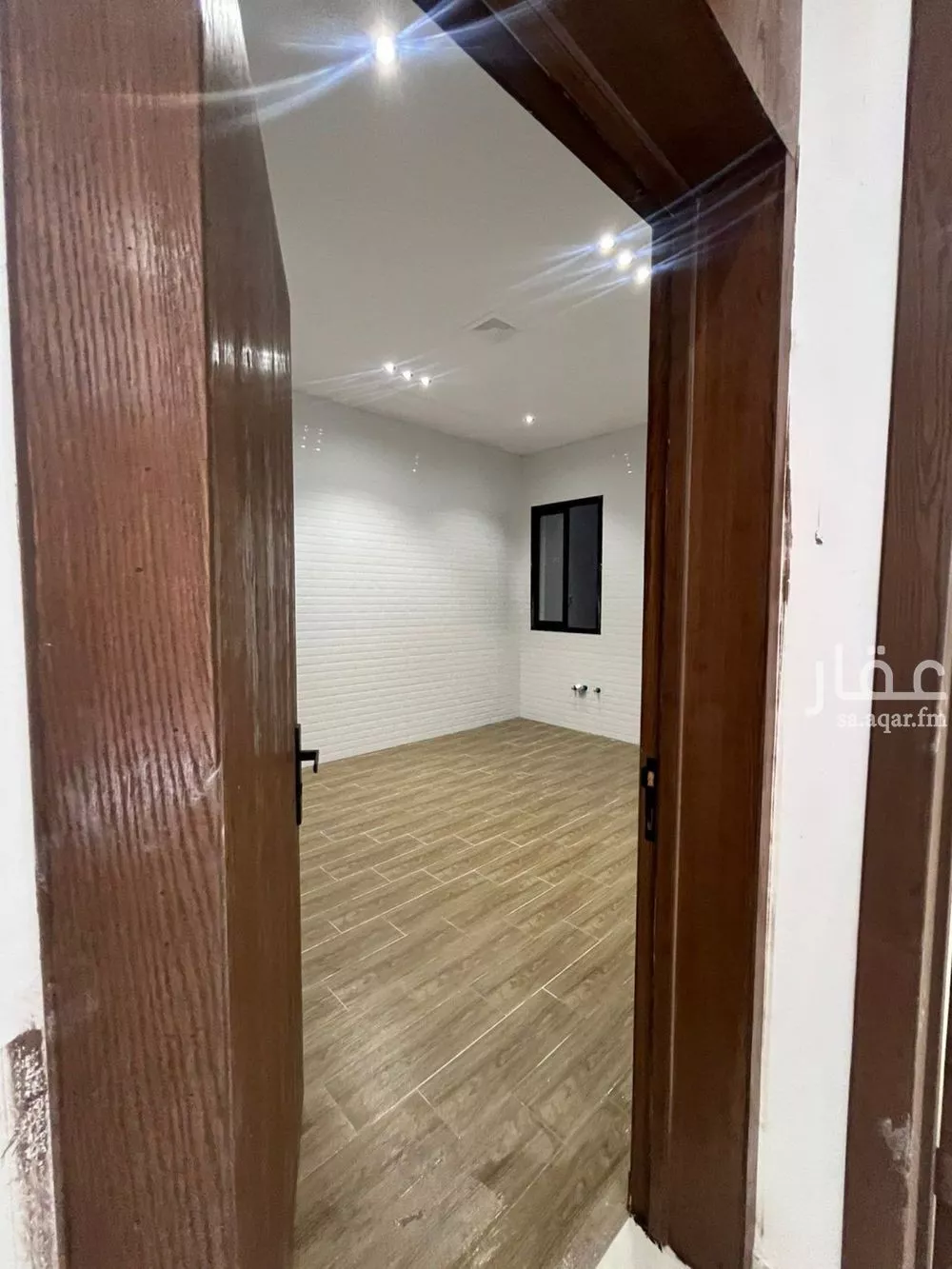 3 bedroom apartment in Al Hazm 6