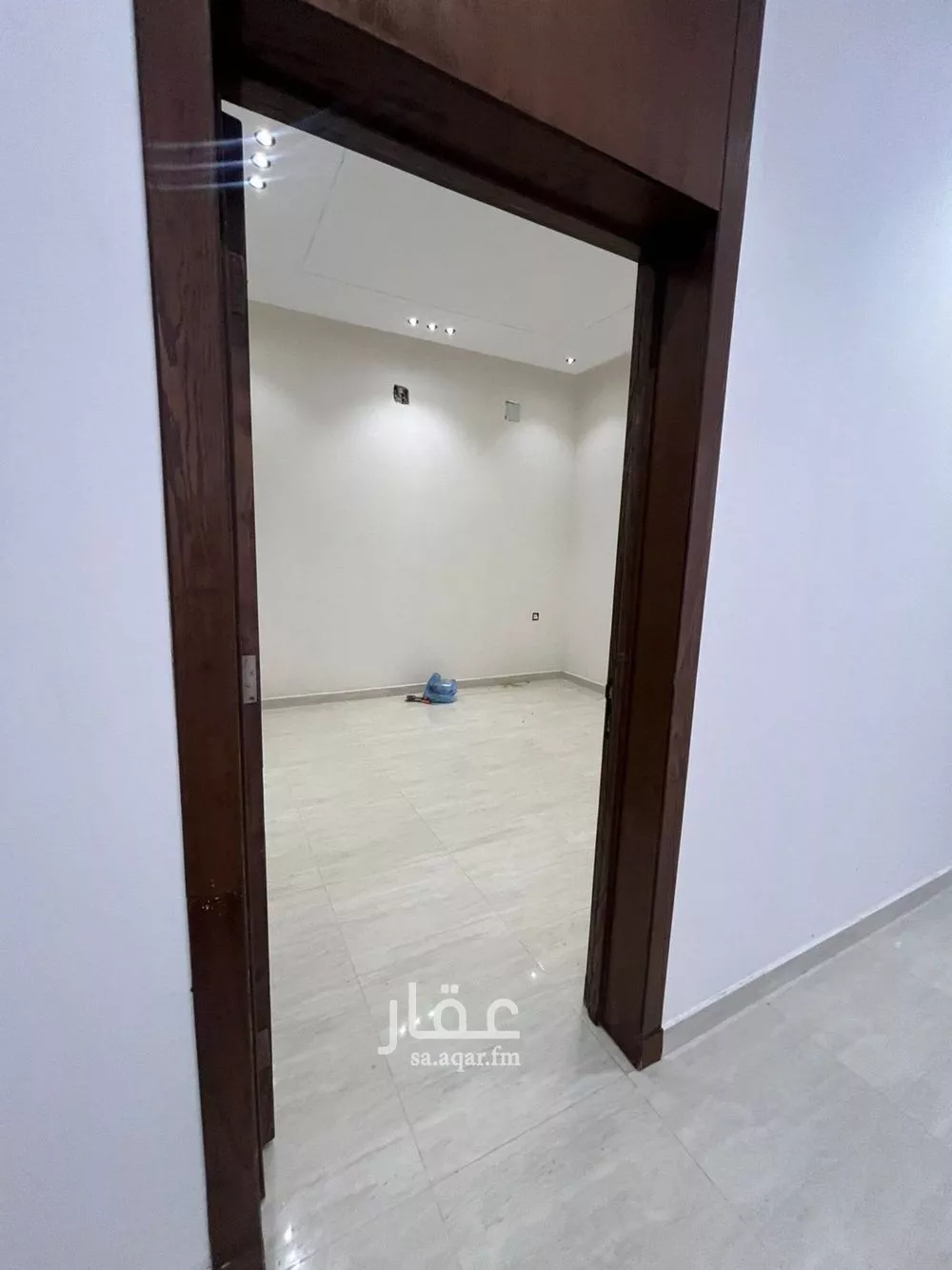 3 bedroom apartment in Al Hazm 7