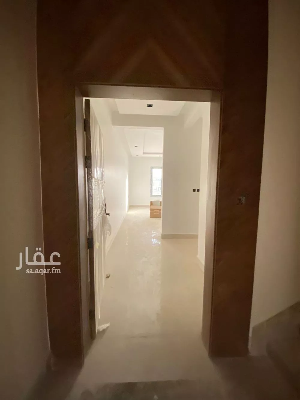 شقة 3 غرف في المهدية 7