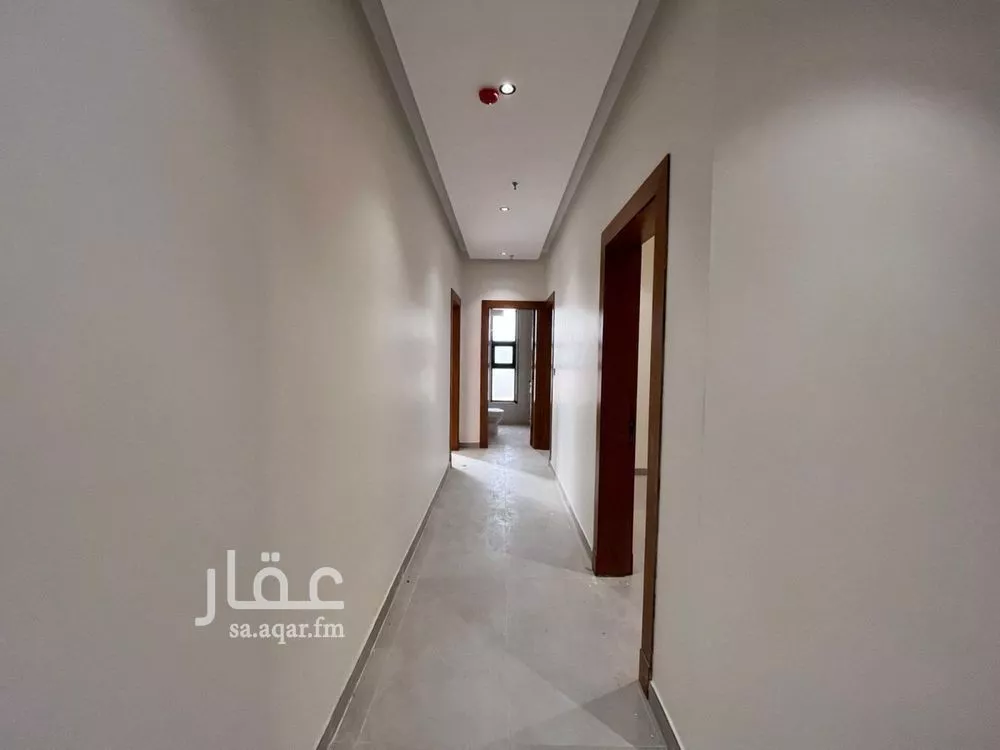 شقة 3 غرف في المهدية 10