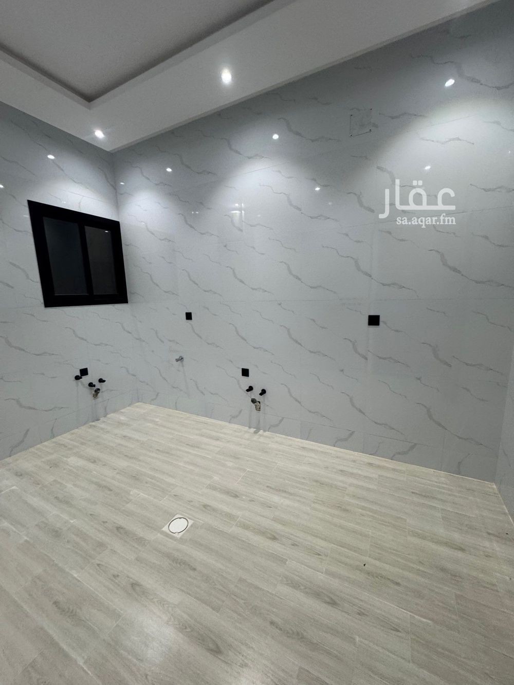 4 bedroom apartment in Al Aziziyah, Riyadh 8