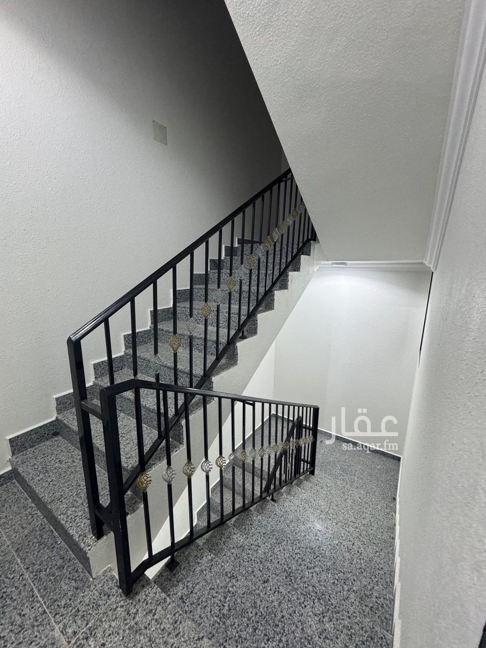 4 bedroom apartment in Al Aziziyah, Riyadh 2