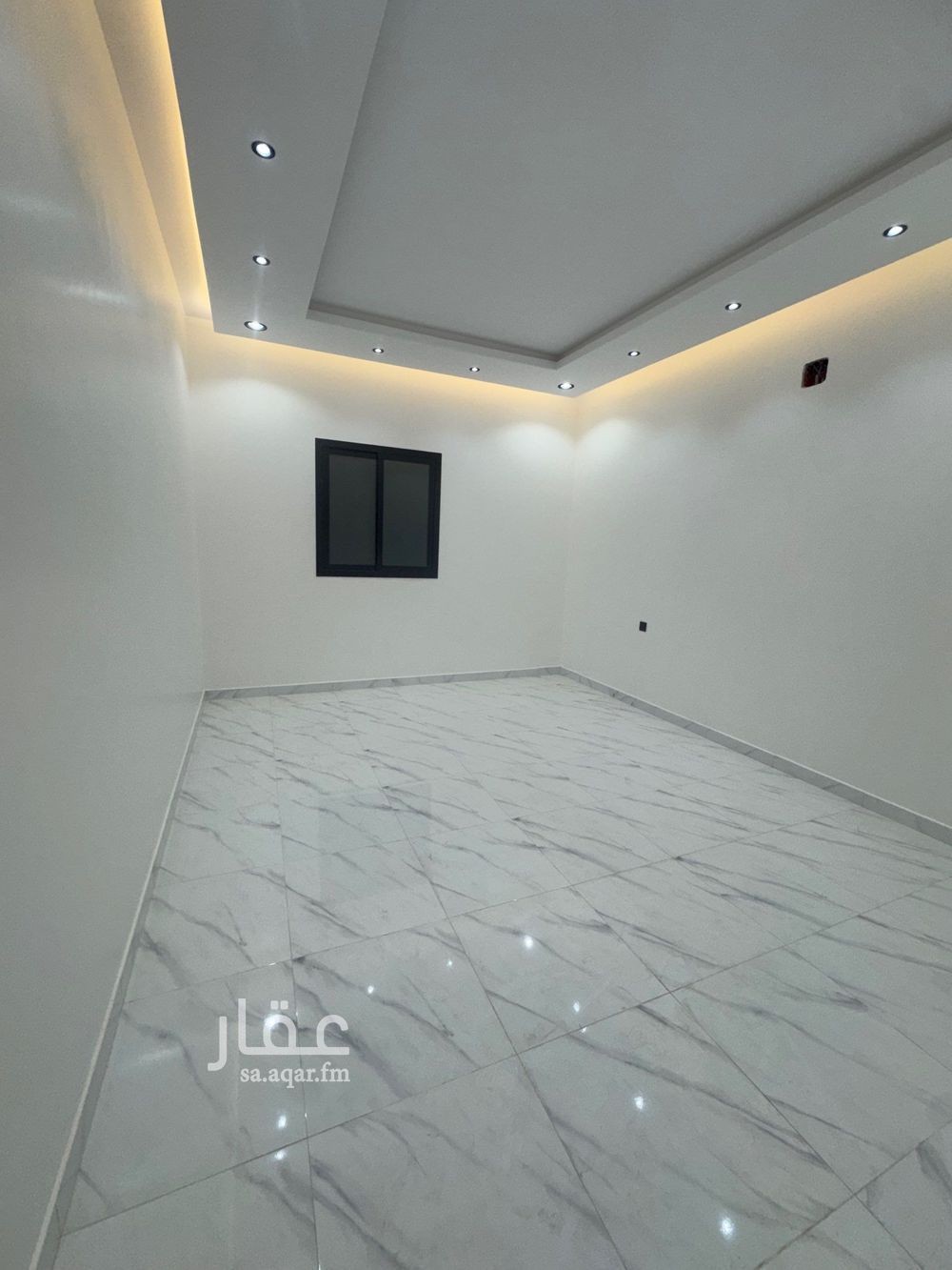 4 bedroom apartment in Al Aziziyah, Riyadh 11