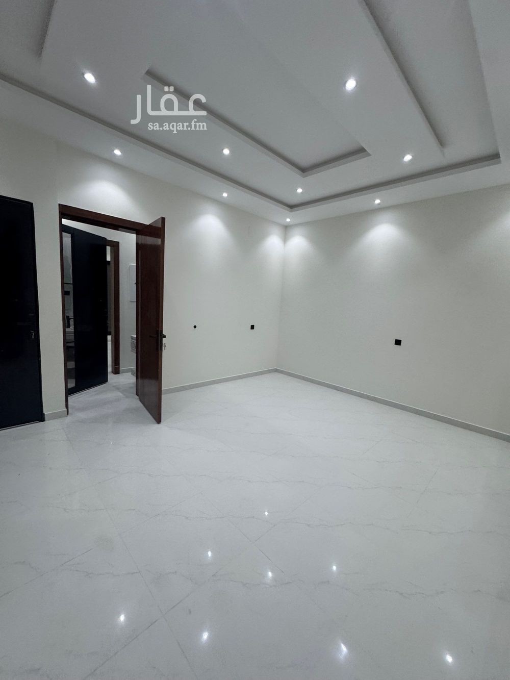 4 bedroom apartment in Al Aziziyah, Riyadh 3
