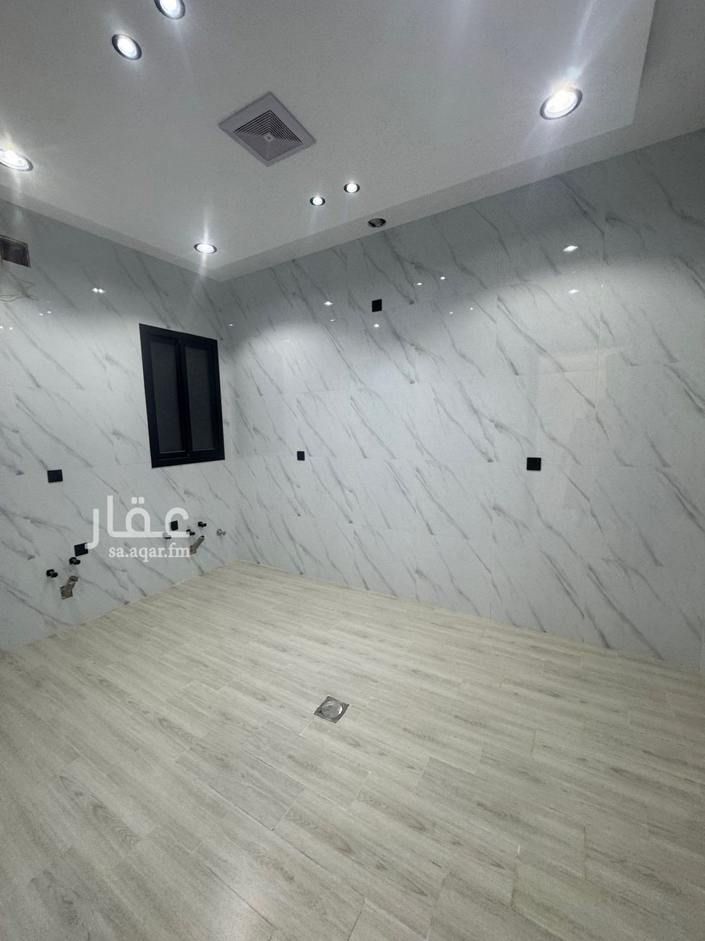 4 bedroom apartment in Al Aziziyah, Riyadh 4