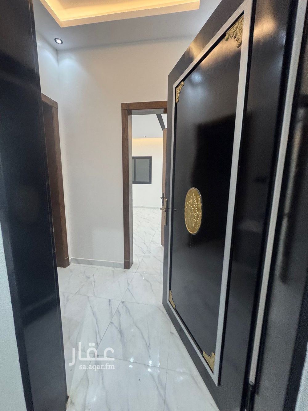 4 bedroom apartment in Al Aziziyah, Riyadh 13