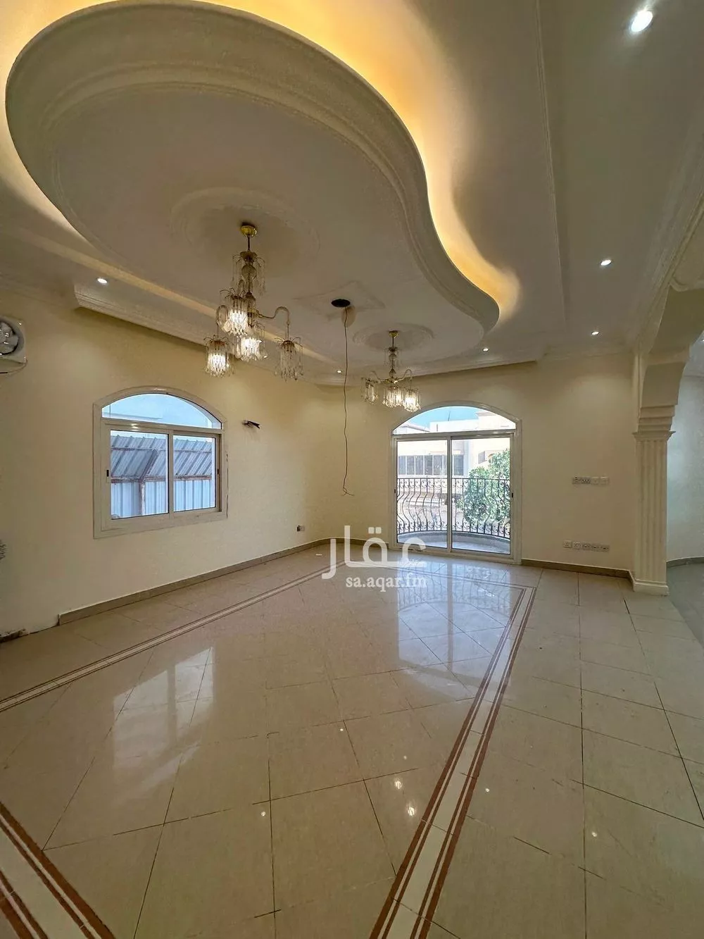 4 bedroom villa in Al Muhammadiyah, Jeddah 2
