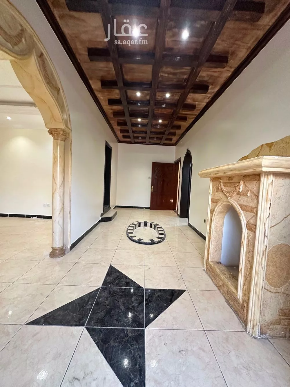 4 bedroom villa in Al Muhammadiyah, Jeddah 7