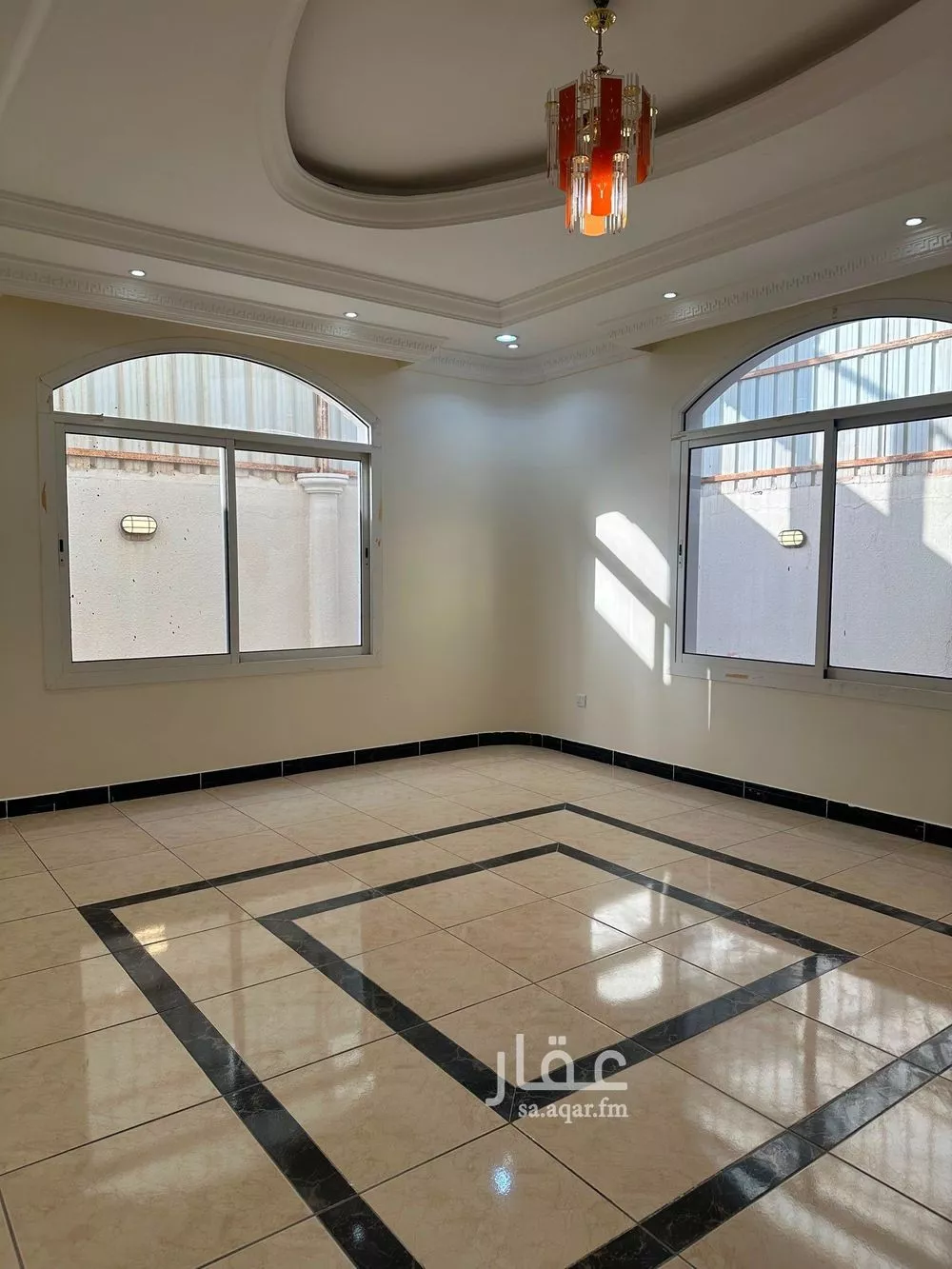 4 bedroom villa in Al Muhammadiyah, Jeddah 8