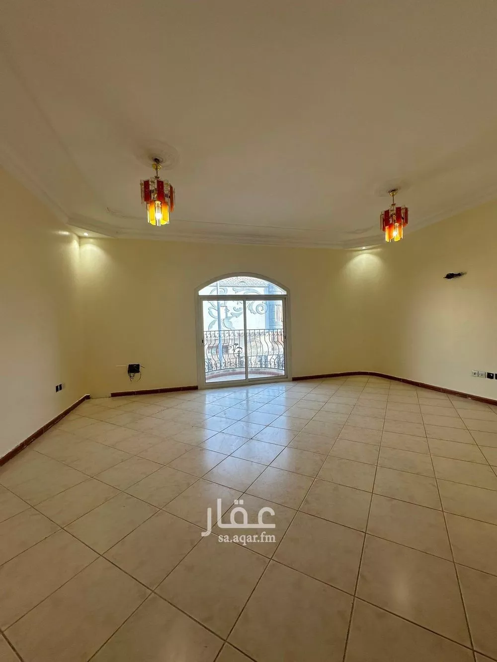 4 bedroom villa in Al Muhammadiyah, Jeddah 6