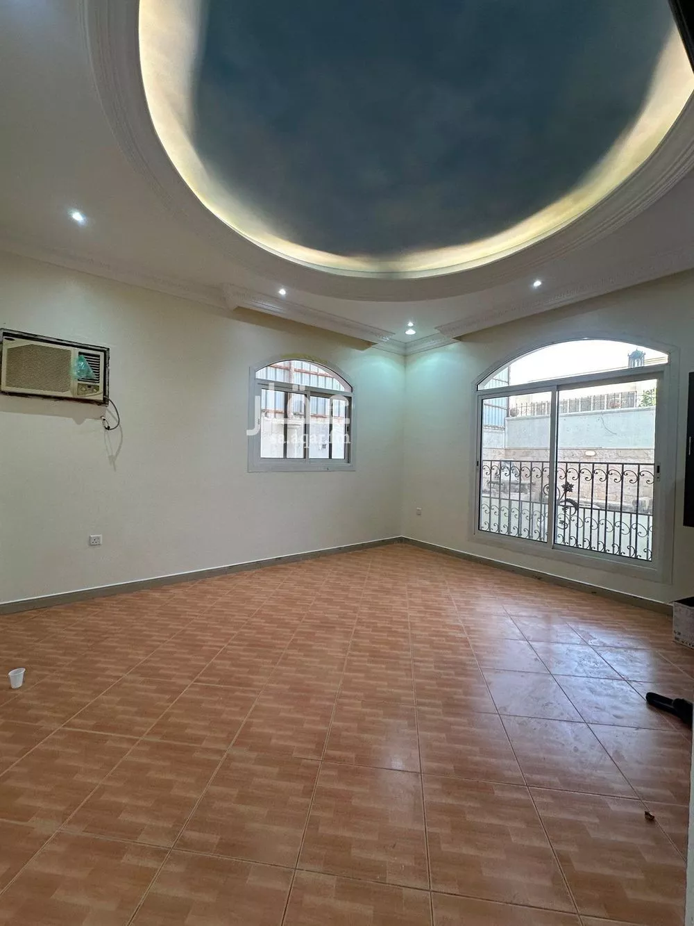 4 bedroom villa in Al Muhammadiyah, Jeddah 5