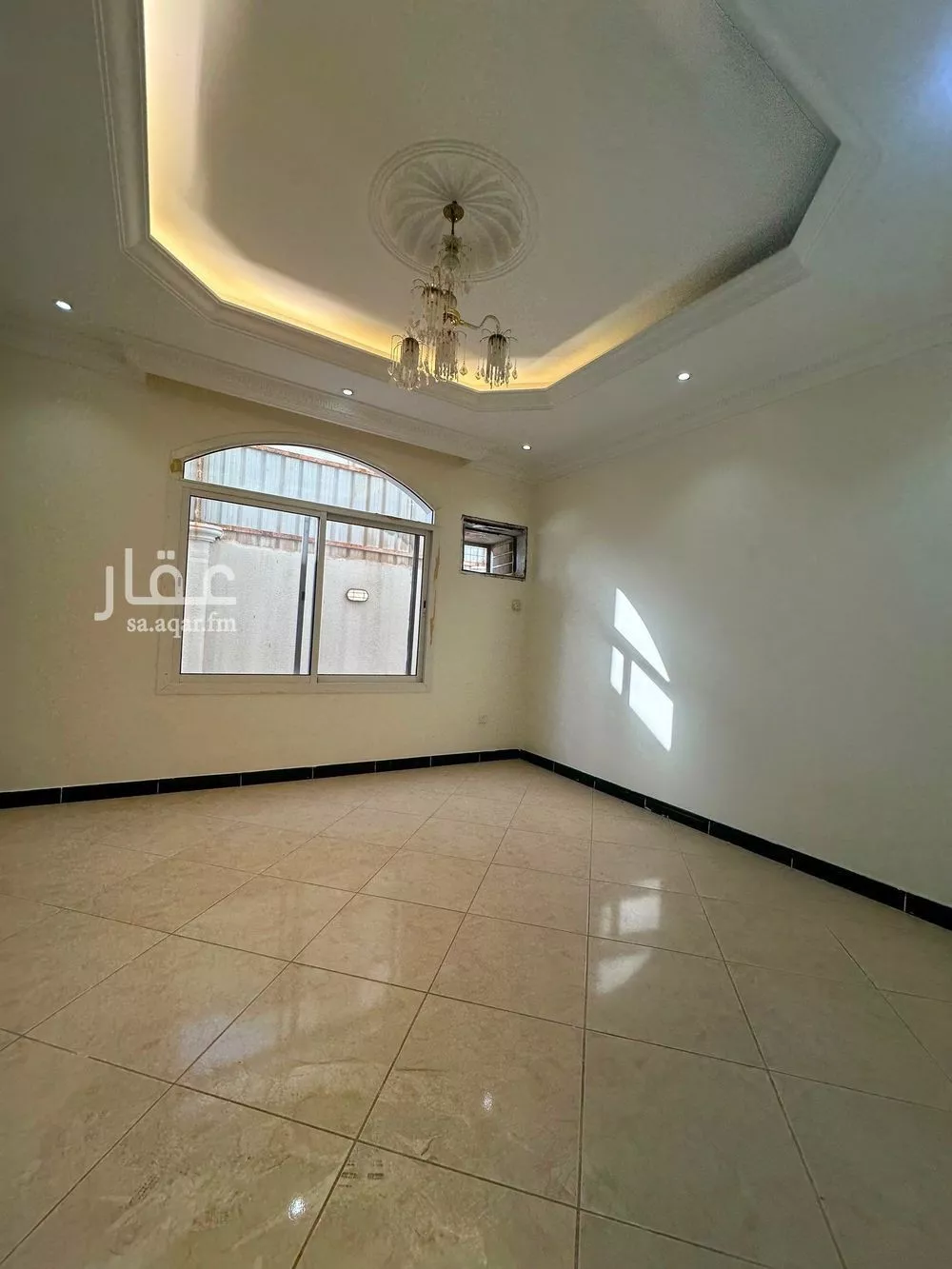 4 bedroom villa in Al Muhammadiyah, Jeddah 3