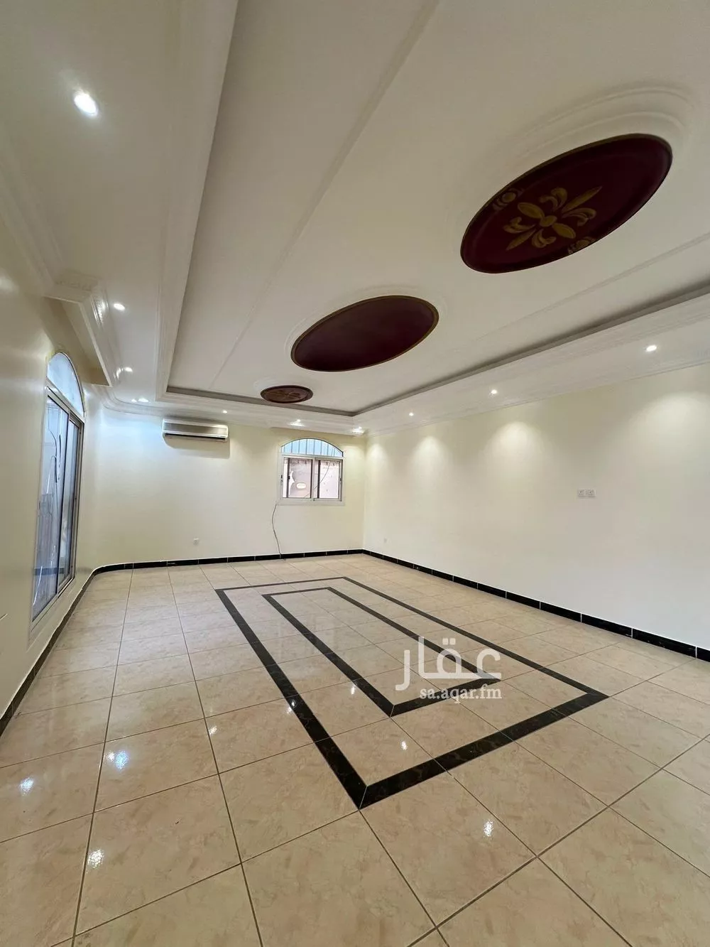 4 bedroom villa in Al Muhammadiyah, Jeddah 4