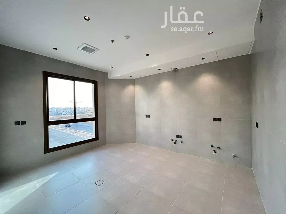 شقة 3 غرف في المهدية 10