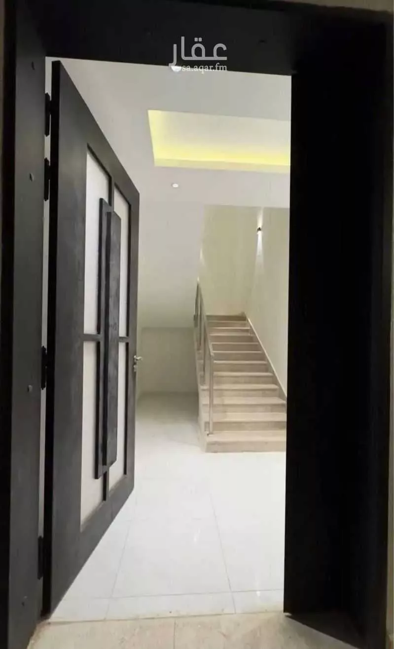 فيلا 5 غرف في الجنادرية 14