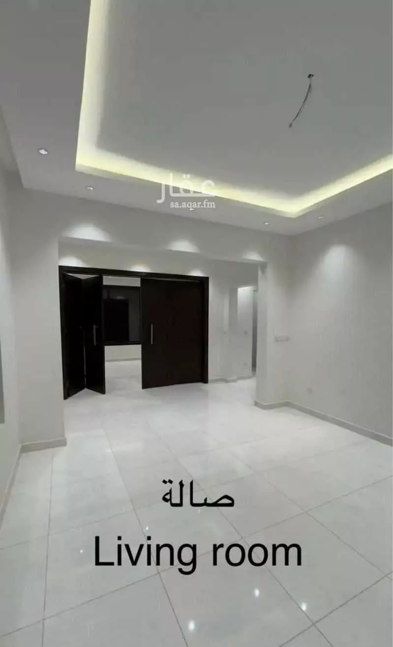 فيلا 5 غرف في الجنادرية 15