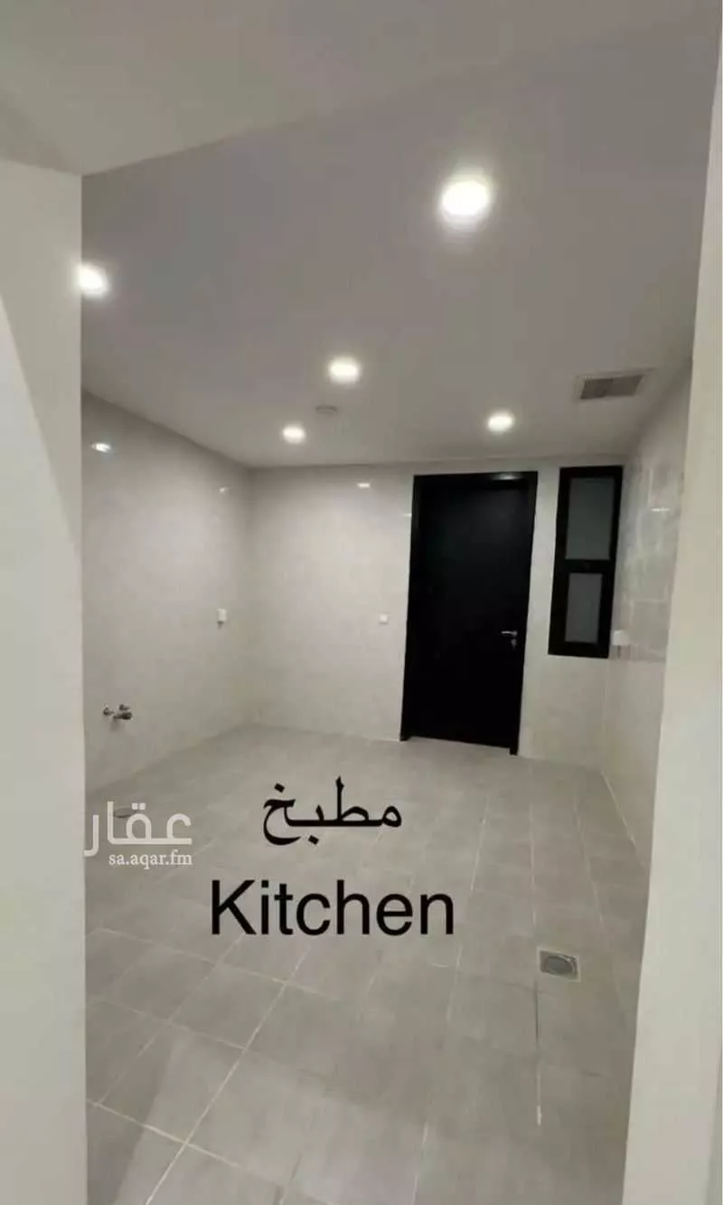 فيلا 5 غرف في الجنادرية 16