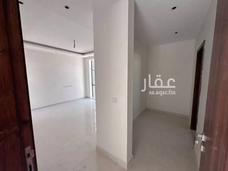 فيلا 5 غرف في الجنادرية 7