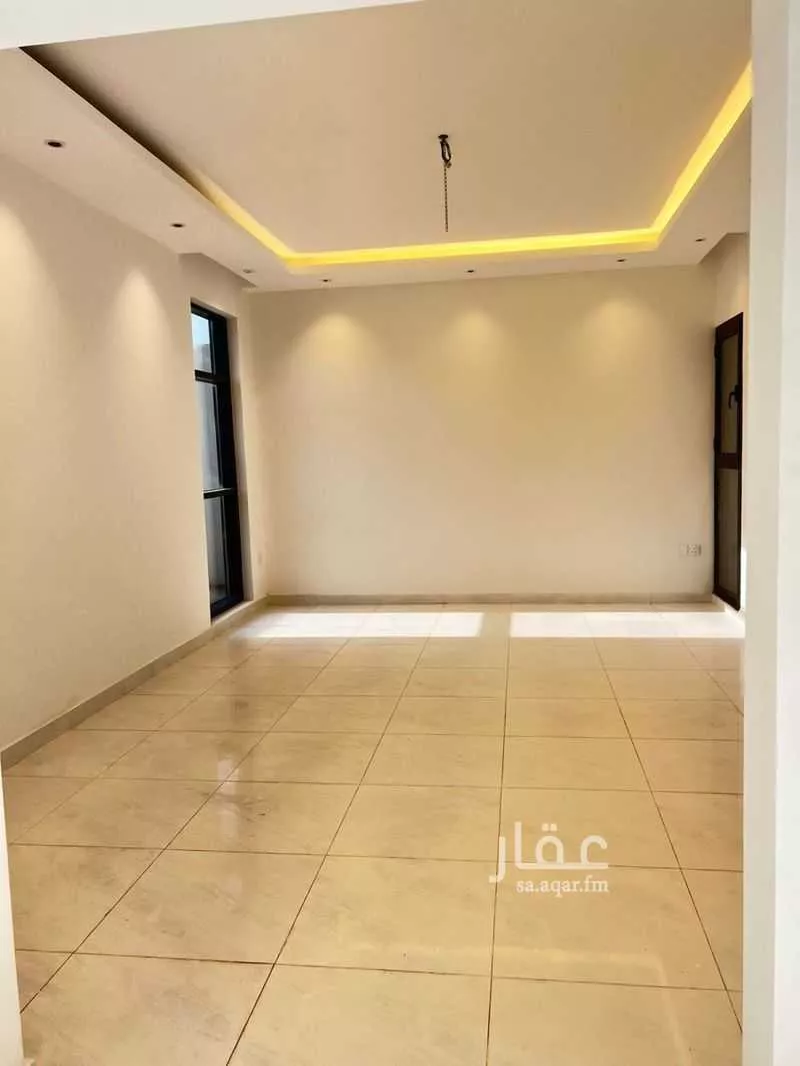 فيلا 5 غرف في الجنادرية 10