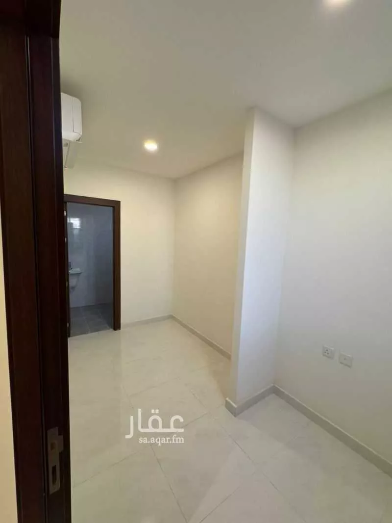 فيلا 4 غرف في الجنادرية 19