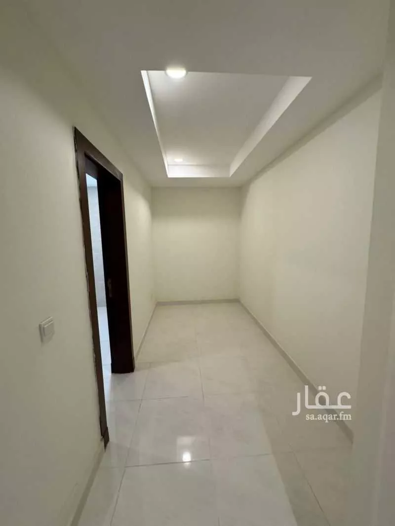 فيلا 4 غرف في الجنادرية 21