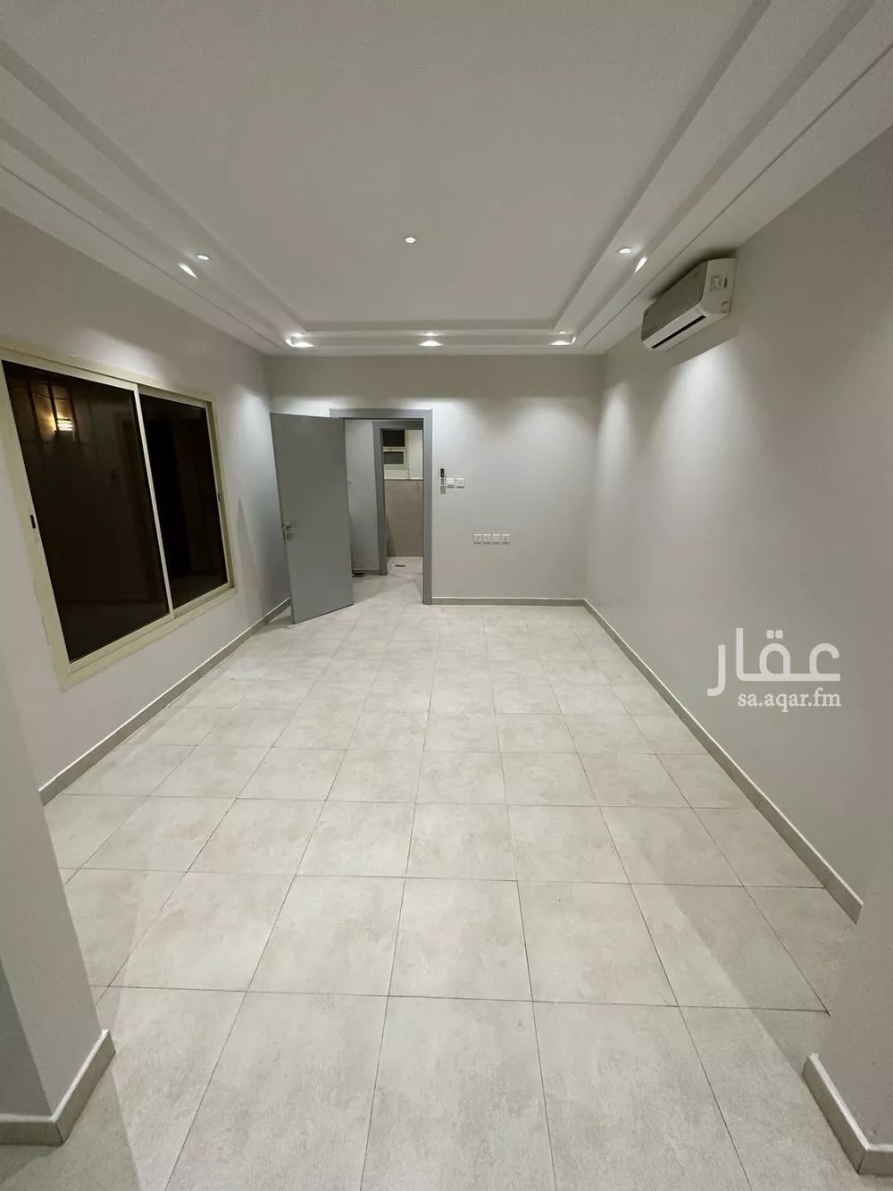 9 bedroom villa in Al Yasmin 11