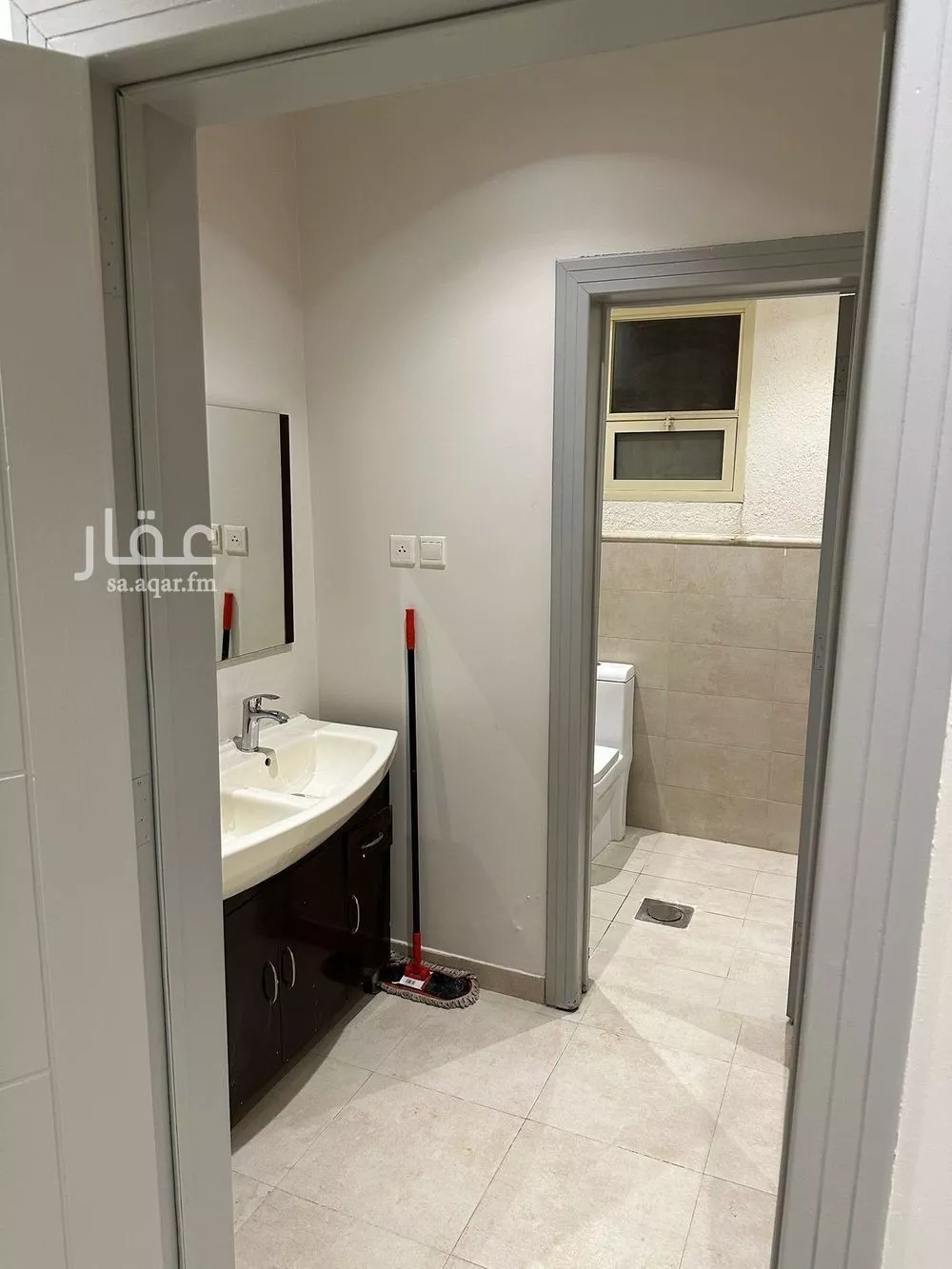 9 bedroom villa in Al Yasmin 15