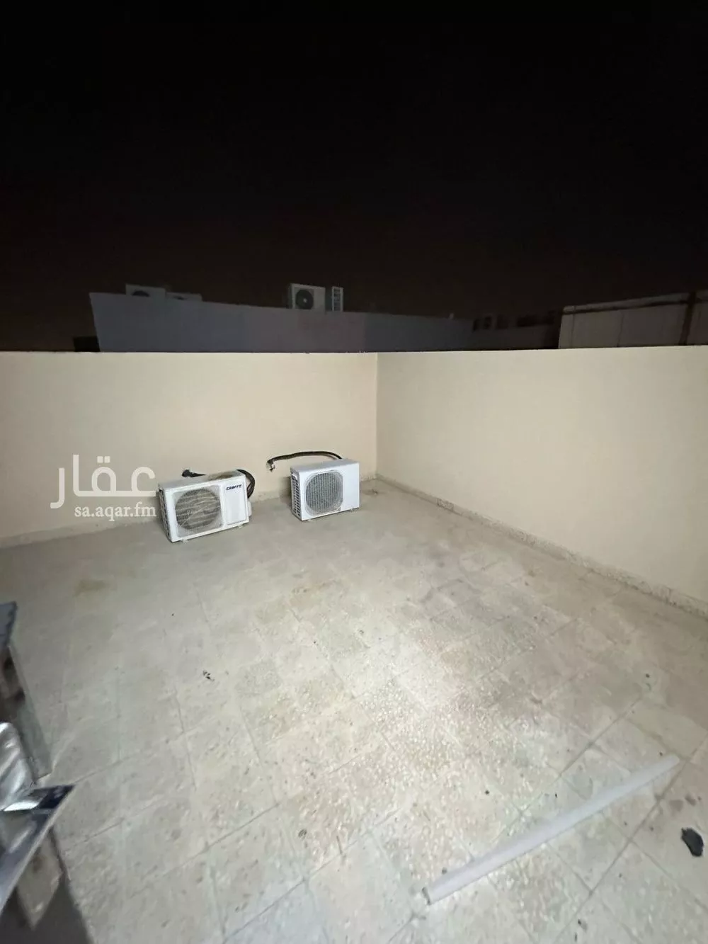 9 bedroom villa in Al Yasmin 17