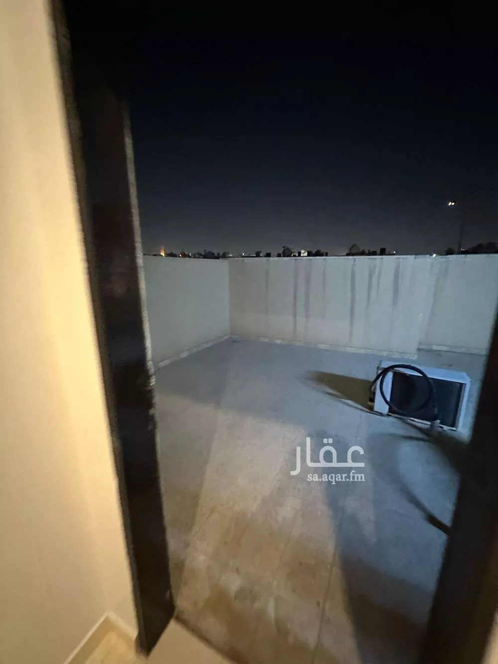 9 bedroom villa in Al Yasmin 18