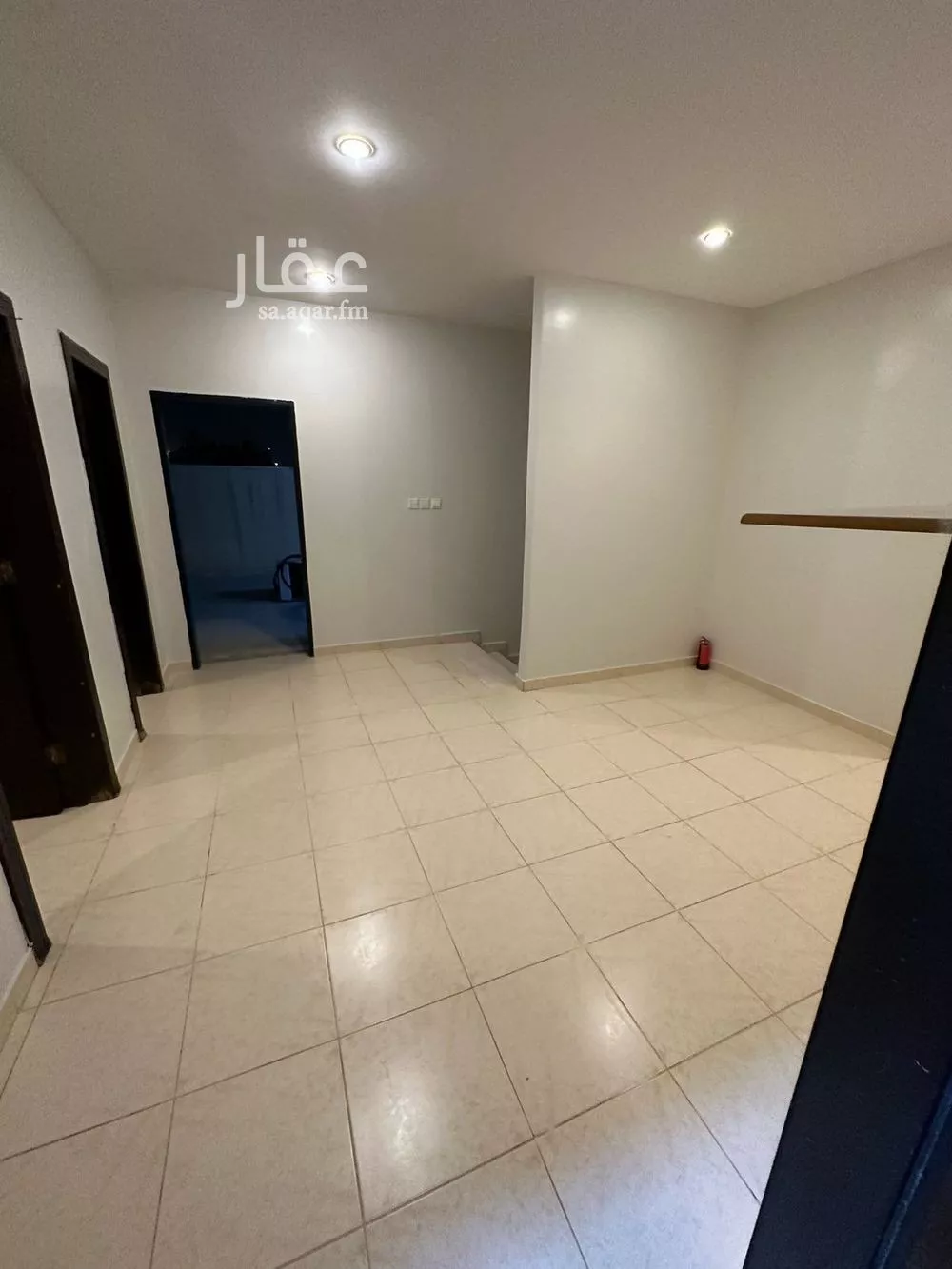 9 bedroom villa in Al Yasmin 19