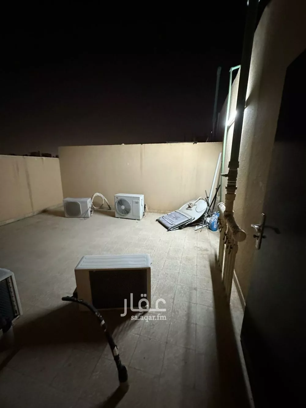 9 bedroom villa in Al Yasmin 20