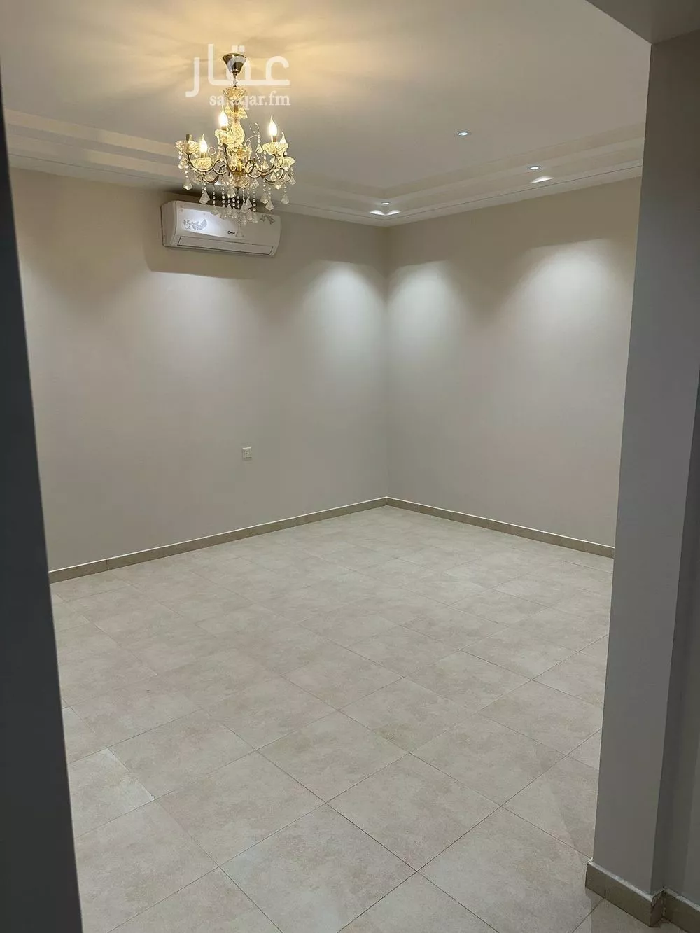 9 bedroom villa in Al Yasmin 3