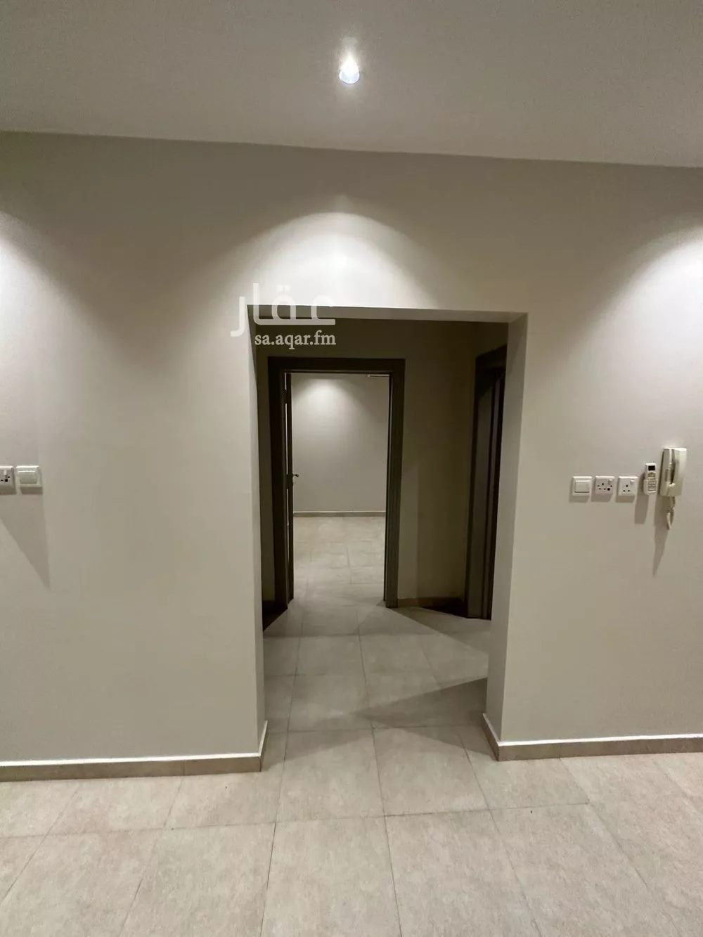 9 bedroom villa in Al Yasmin 21
