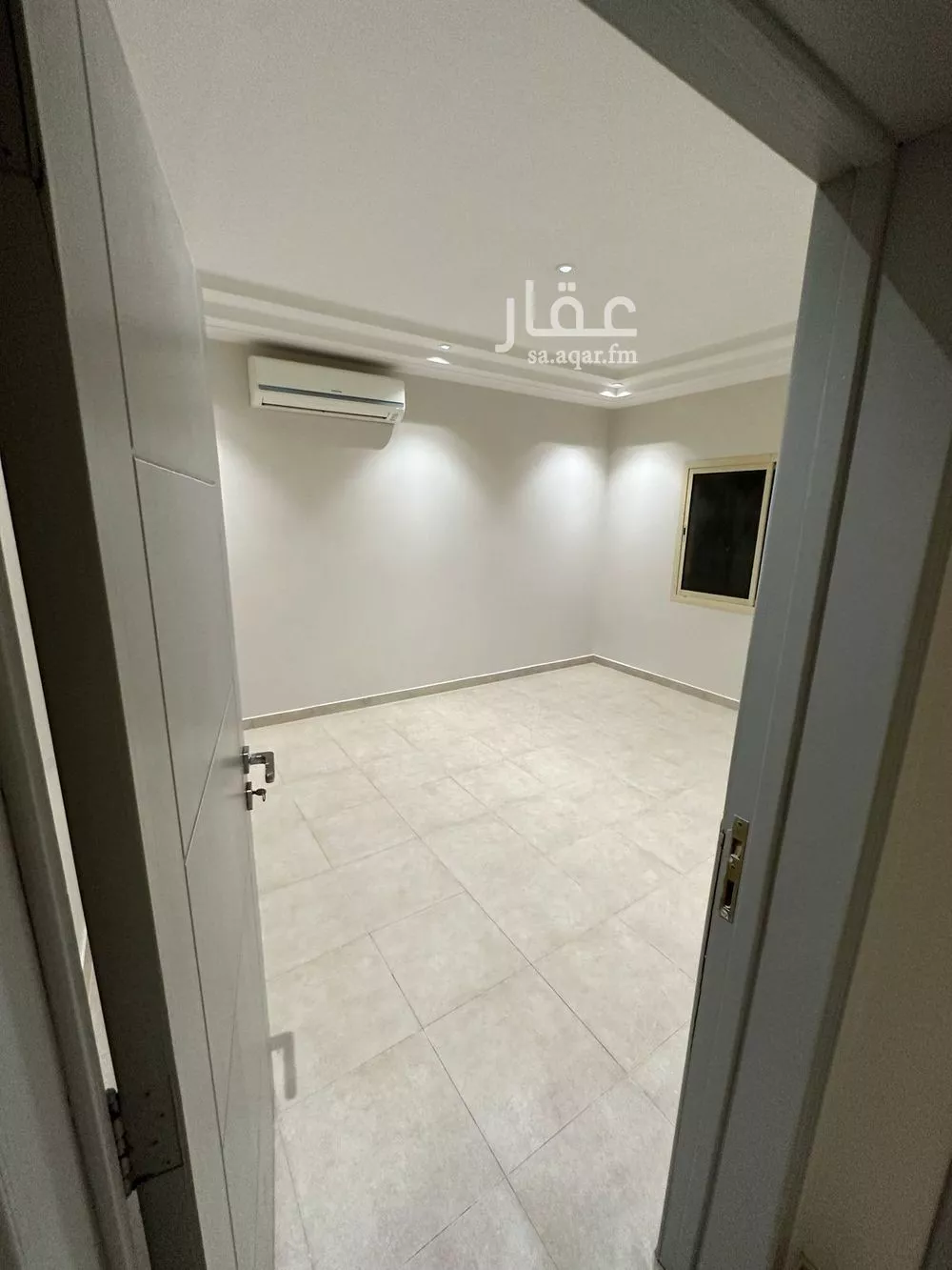 9 bedroom villa in Al Yasmin 6