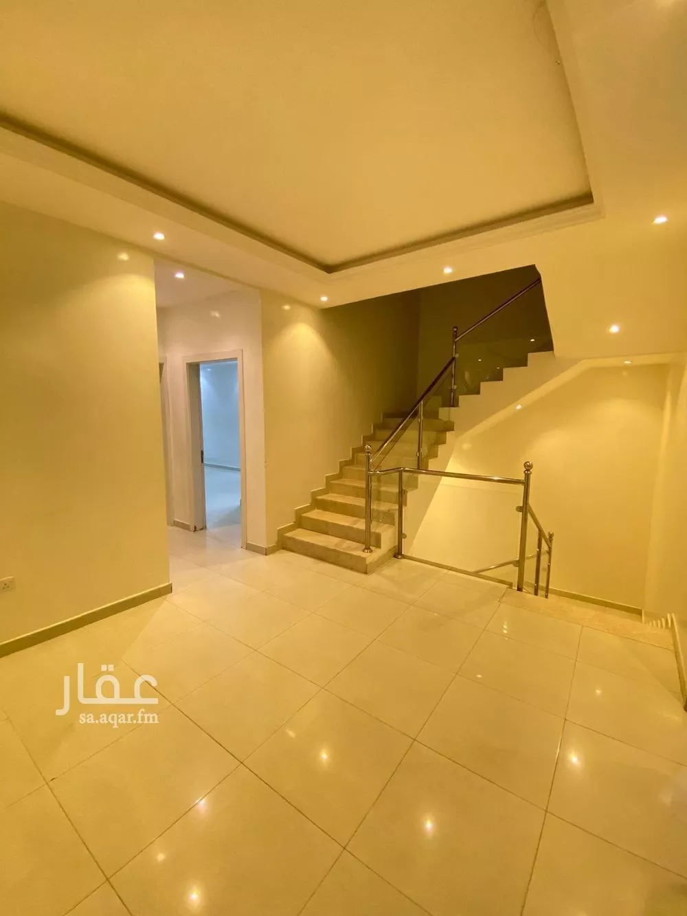 5 bedroom villa in Badr 2