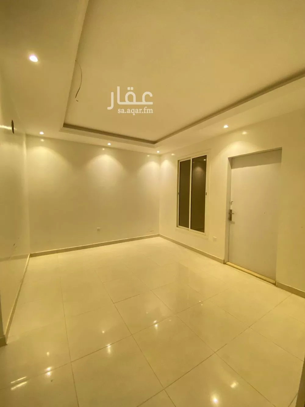 5 bedroom villa in Badr 11