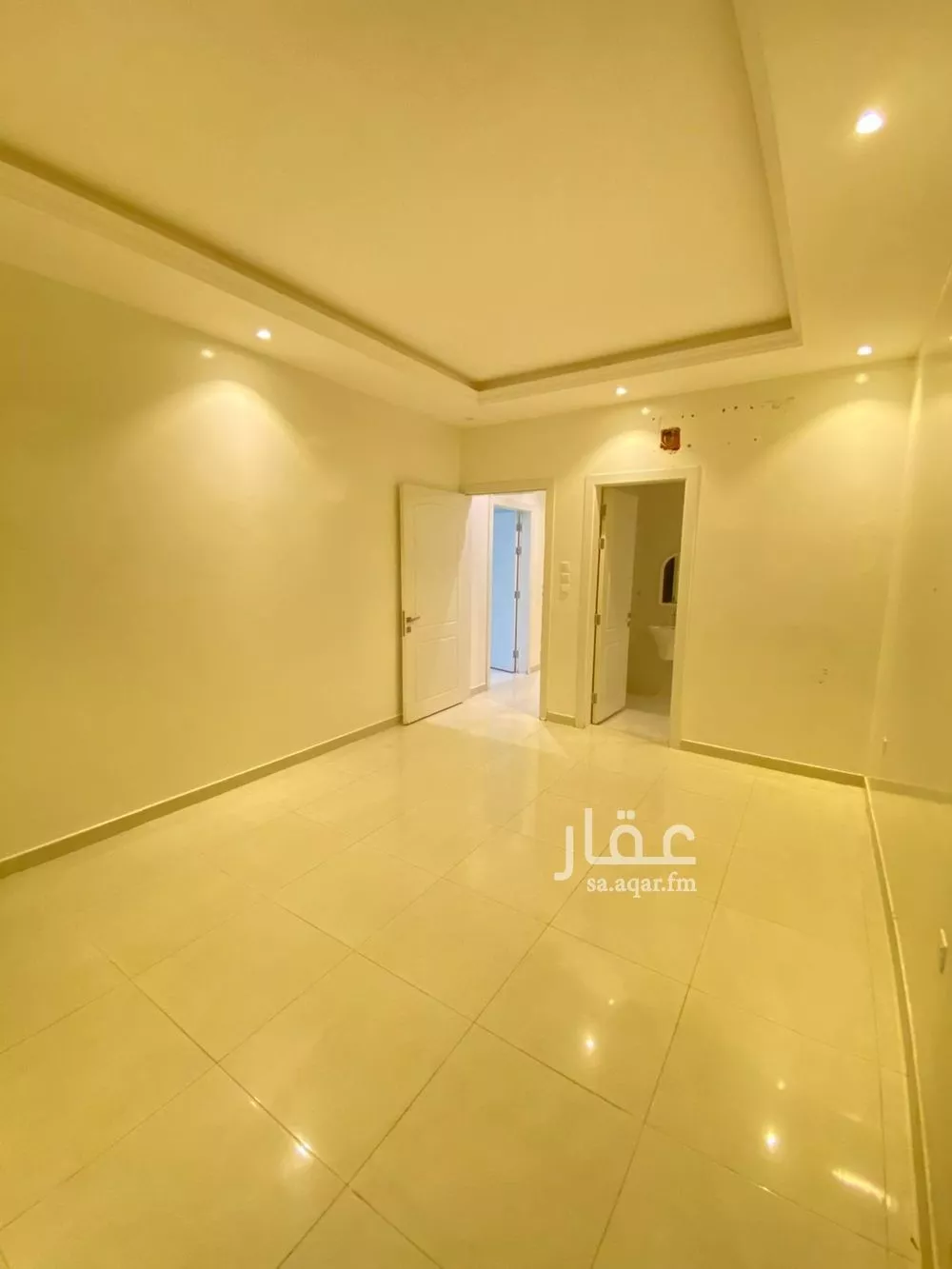5 bedroom villa in Badr 12