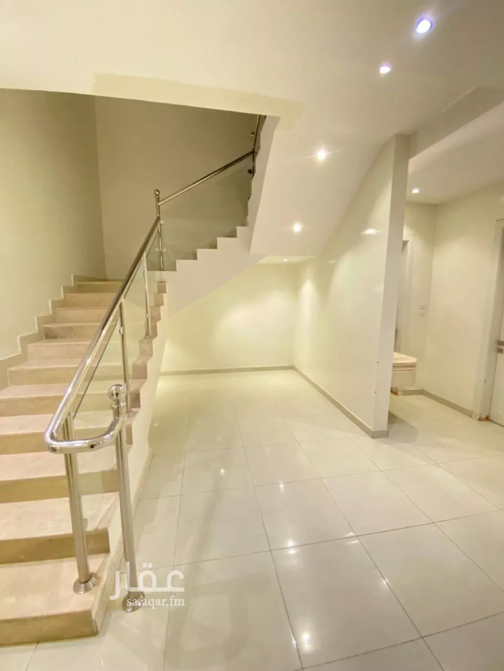 5 bedroom villa in Badr 13