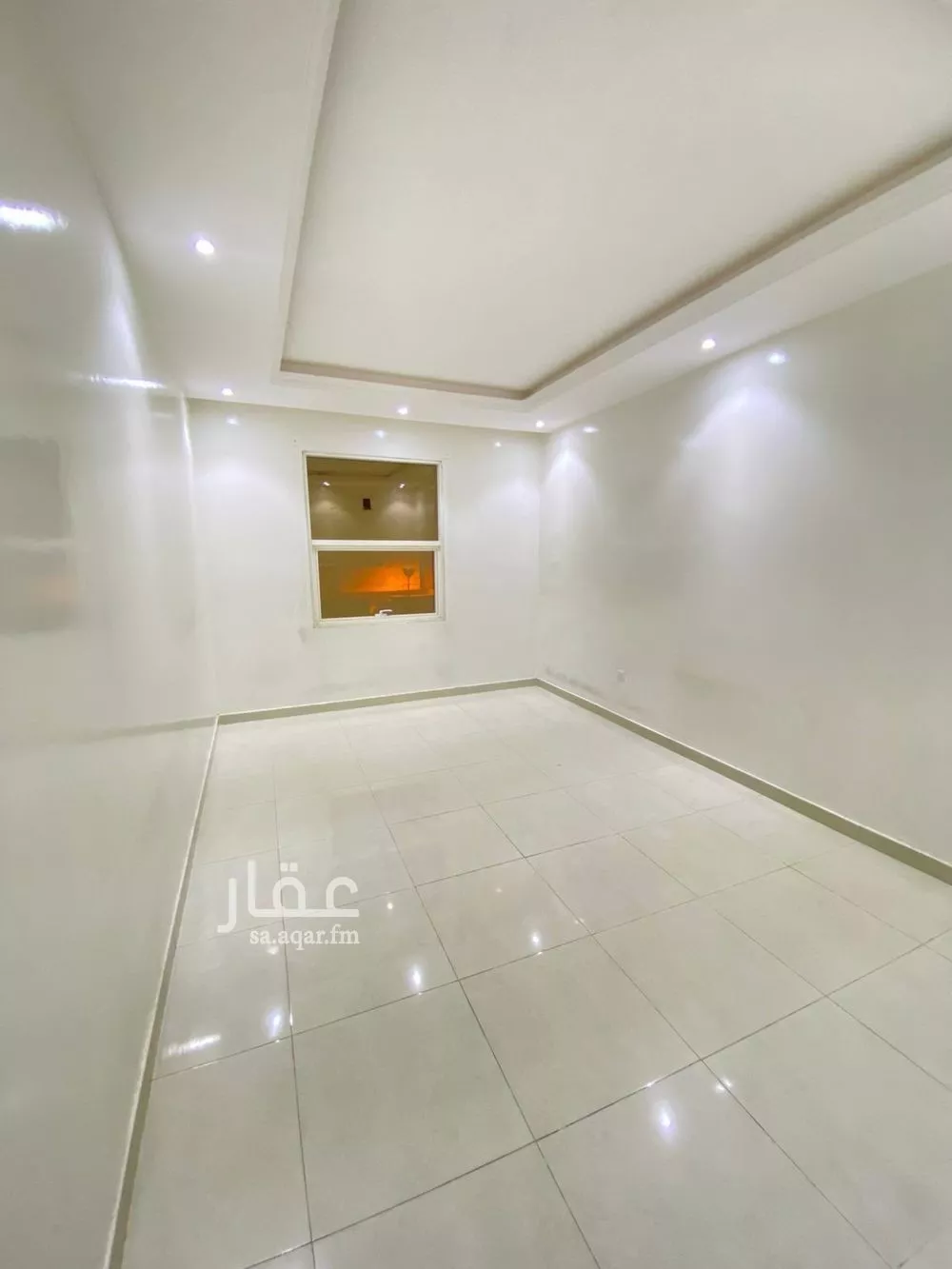 5 bedroom villa in Badr 15