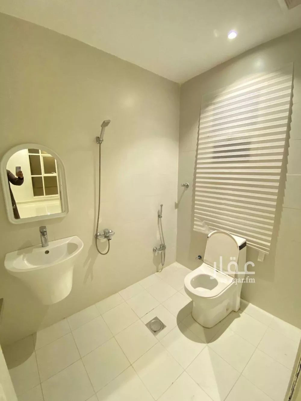 5 bedroom villa in Badr 16