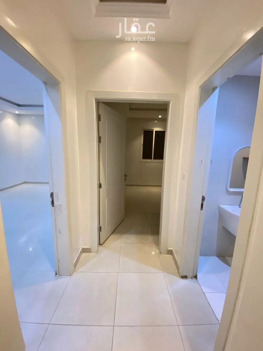 5 bedroom villa in Badr 17