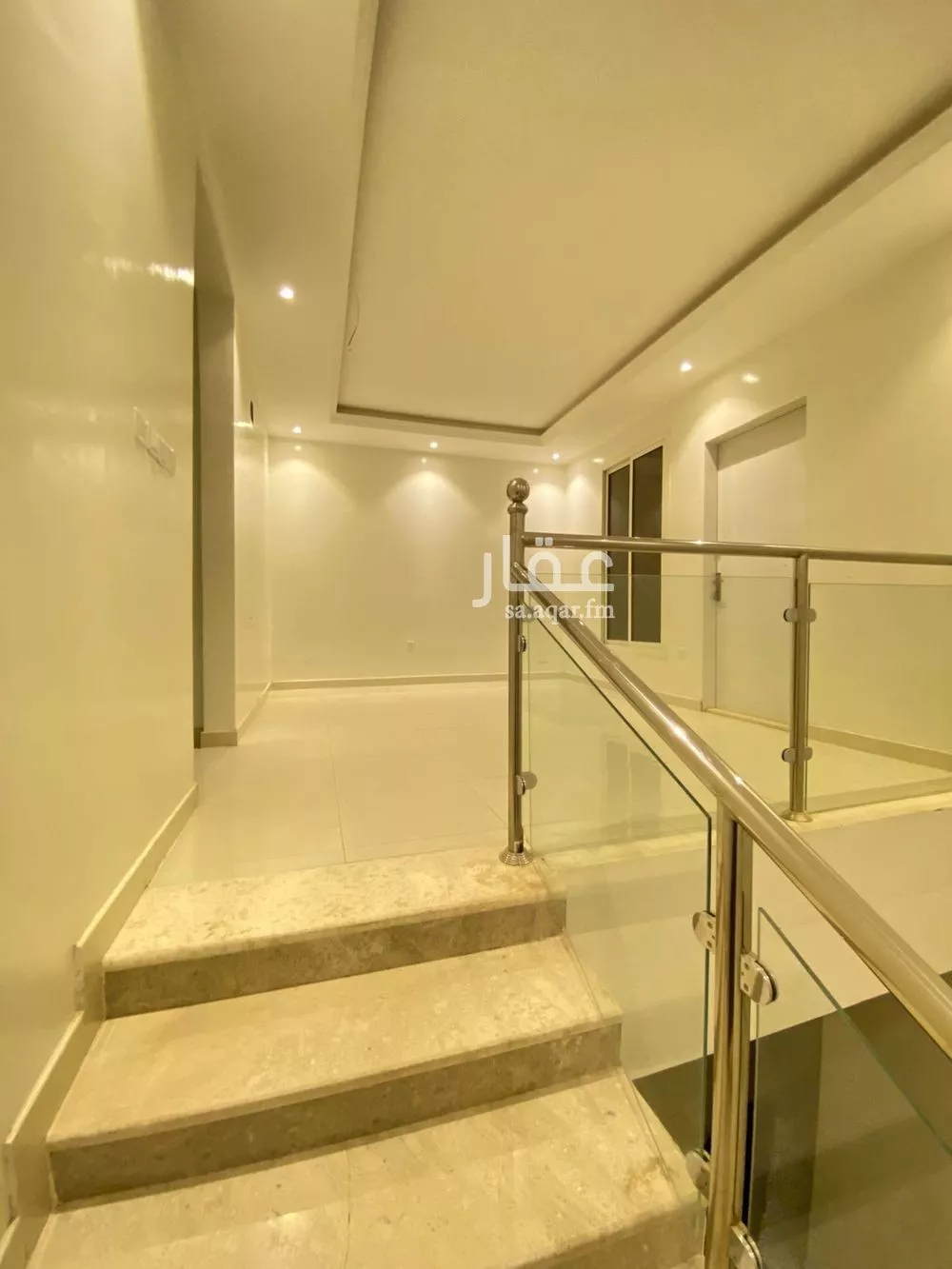 5 bedroom villa in Badr 18