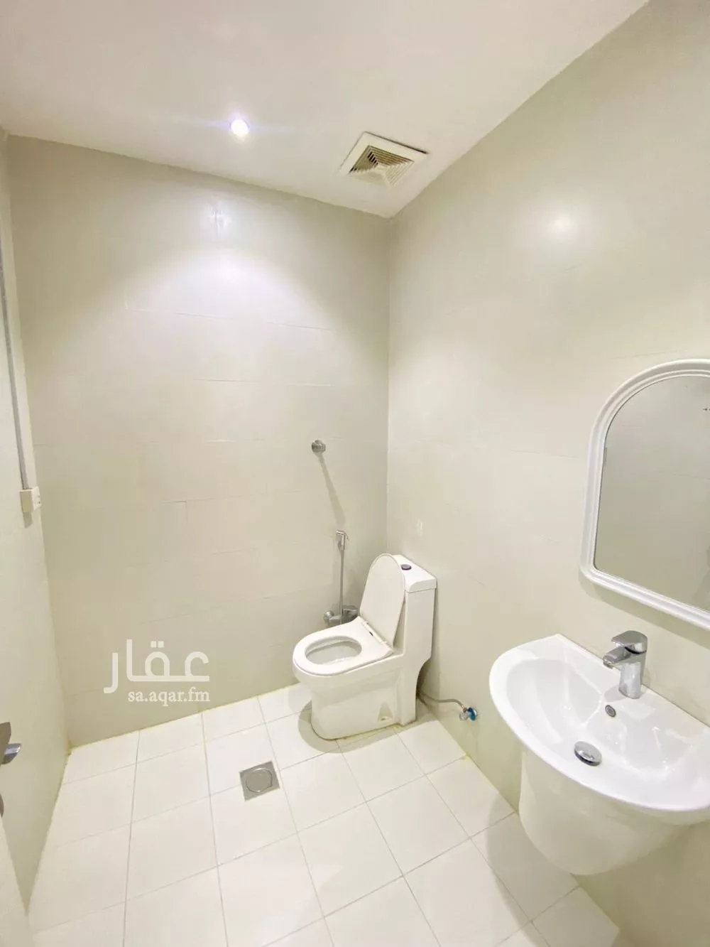 5 bedroom villa in Badr 19