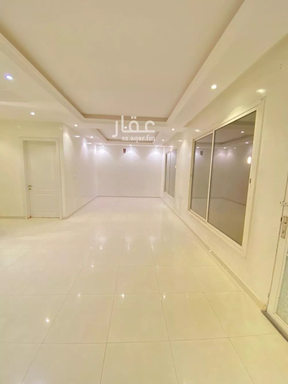 5 bedroom villa in Badr 20